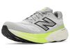 New Balance Fresh Foam X 880 V15 Hardloopschoenen voor dames
