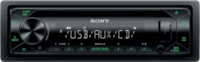 Sony CDXG1302U