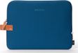 DICOTA Skin URBAN - Notebook-Hülle - 40,6 cm (16) - Marineblau