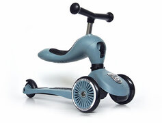 Scoot & Ride 96271