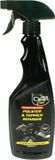 Elina Clean Insectenverwijderaar Auto - 500ml