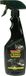 Elina Clean Insectenverwijderaar Auto - 500ml