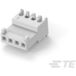 TE Connectivity 3-644563-4 1 pc(s) Bag