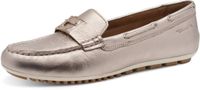 Tamaris Dames Mocassin 1-24630-44 933 Maat: 37 EU