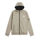 The North Face Mountain Athletics Full Zip Fleece 2.0