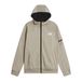 The North Face Mountain Athletics Full Zip Fleece 2.0