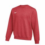 Nike Sweater Park 26