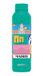 SOLID JADE GREEN 630 ML MADRID ART