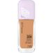 Maybelline New York Super Stay up to 30H Lumi-Matte Foundation with Amino Acids - 248