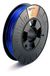 BASICFIL PETG 3D-printerfilament, 2,85 mm, 500 g, transparant blauw