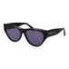Replay Sunglasses RY665S R01 58