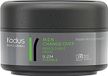 Kadus Professional Styling Men Change Over Pasta - 75ml