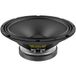 Lavoce WSF102.00 Woofer 10 pouces 25,4 cm 175 W 8 Ω