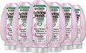 Garnier Loving Blends Rice Water Conditioner - 6x 250 ml