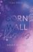 Cornwall Kisses Immer nur du: Ein Second Chance New Adult Romance Liebesroman