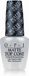 OPI Vernis de finition mat 15ml