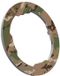 Ring Quad Lock Ring voor MAG Case CAMO