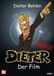 Dieter: Der Film [DVD]