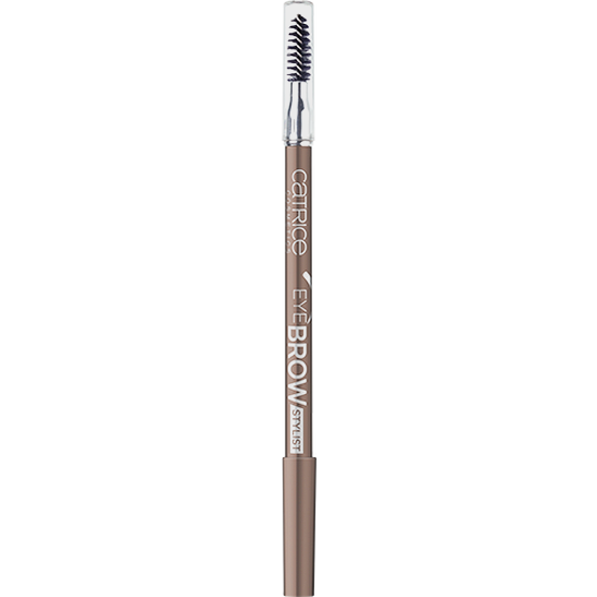 Catrice Stylist - 776836 - Wenkbrauwpotloden - 1 ml