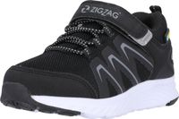 Zigzag Baskets baby Zigzag Aigoose WP