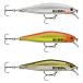 Rapala Minnow Precision Xtreme Air Boss 15,5 g 100 mm