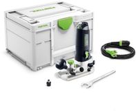 Festool MFK 700 EQ-Plus Module-kantenfrees - 578715