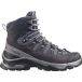 Salomon Bottes de randonnée Quest 5 Gore-tex®