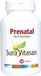 ZUMO Herbofarm Zumo Puro Aloe Vera Con Pia+-a Papaya 1l
