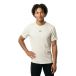 BOSS Active T-shirt lichtbeige (XL)