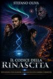 Il Libri GmbH Il Codice Della Rinascita-Il codice della rinascita Paperback