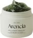 Arencia Glow Hyssop Overnight Face Mask Serum