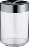 Merkloos Alessi Julieta Keukenbus 1 L