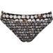 Red Point Bas de maillot de bain femme Demi 4