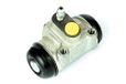 BREMBO Radbremszylinder A12294