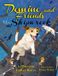 Domino Libri GmbH The Wonderful World of Domino- Domino and Friend's - The Shipwreck
