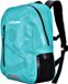 Cressi Spa Atlantis Sac à dos Sec Bleu