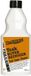 Yachticon Nettoyant pour teck 500ml