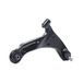 Delphi Draagarm asstuur driehoekstuur TC3690