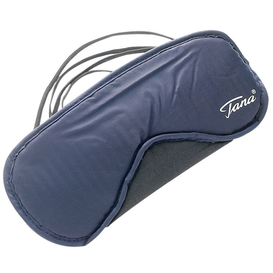 Tana Hydraterend masker