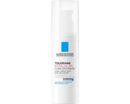 La Roche-Posay Toleriane Rosaliac AR Hydraterend Concentraat 40ml - Vermindert Roodheid