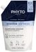 Phyto Douceur Eco-Recharge Shampoo 750 ml