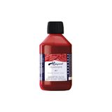 Merkloos H. Dupont Classique Zijdeverf 250 ml - 467 Amaranthe