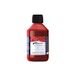 Merkloos H. Dupont Classique Zijdeverf 250 ml - 467 Amaranthe