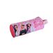 ToyBags Barbie pennenetui met 1 vak, design met zijdelingse handgreep, gevoerd met ritssluiting, 8 x 22 x 8 cm, Meerkleurig, Etui met ritssluiting