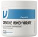 OstroVit Creatine Monohydraat - 120 Capsules