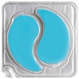 Klorane Gladmakende Oogpatches Hydro-Gel 2 Patches