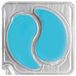 Klorane Gladmakende Oogpatches Hydro-Gel 2 Patches