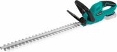 VONROC Accu Heggenschaar 20V – Zwaardlengte 520mm – Snijbreedte 14mm