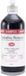 Nuranza Nurana White Hair Shampoo 250ml