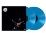Sony Music Travis Scott - UTOPIA (Bol exclusive coloured vinyl)